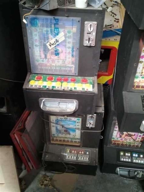 zama zama gambling machine|Zama zama .